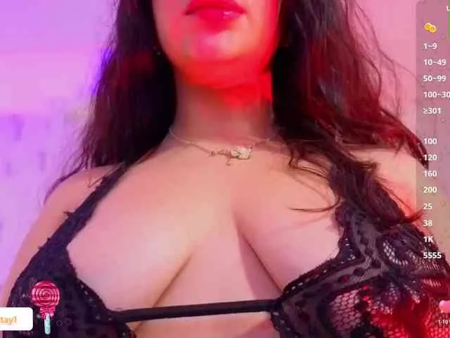 MARIANNA-TAY