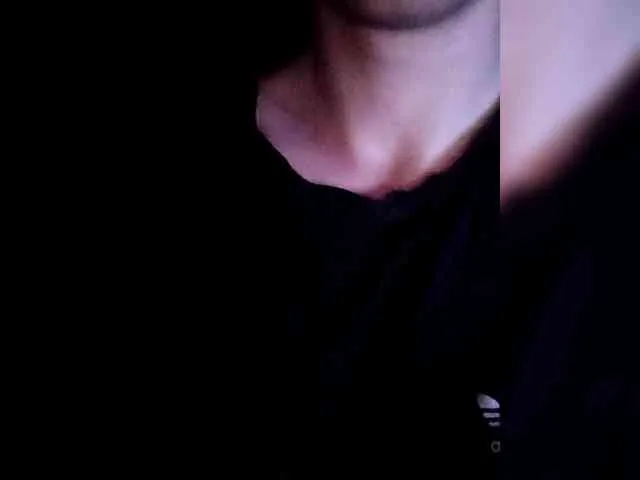 KirillKiss