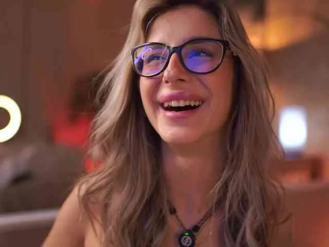 MaddieBryggs