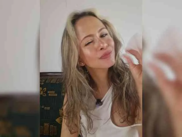 miasirenlive