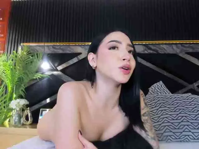 DaniMarin