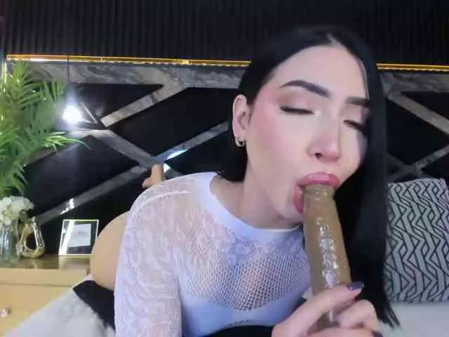 DaniMarin