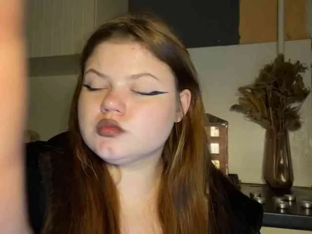 DarinaWilson