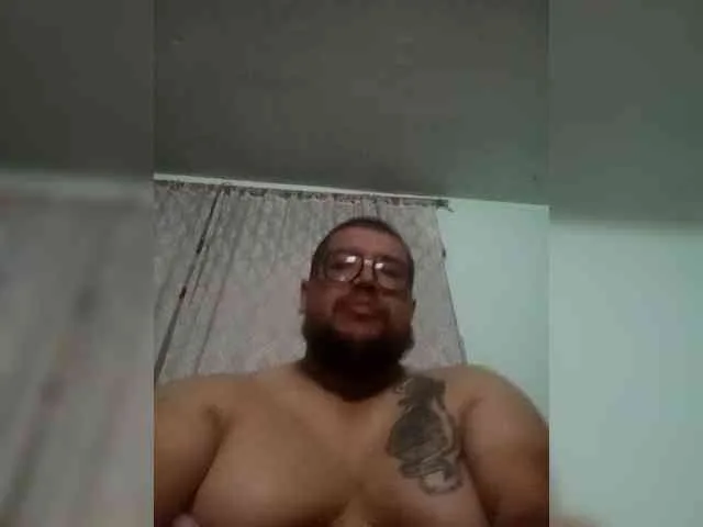 Maocachondo1
