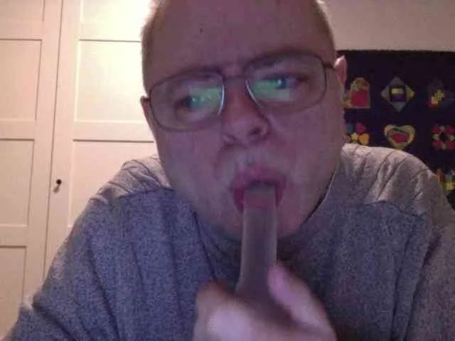 runevester