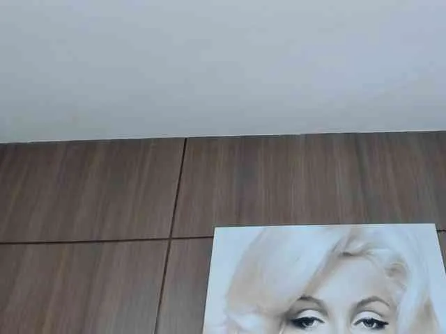 SarayCollins