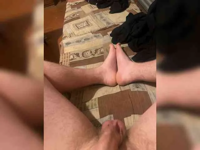 Alexkrutoy1