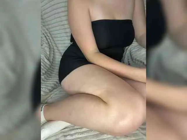 KissMeQuick