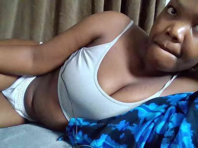 Sexyicey