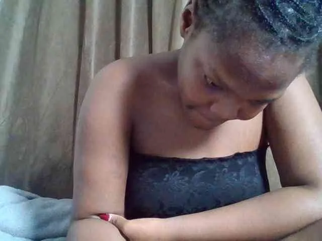 Sexyicey
