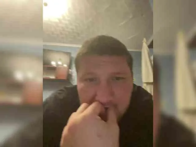 Alyarcev
