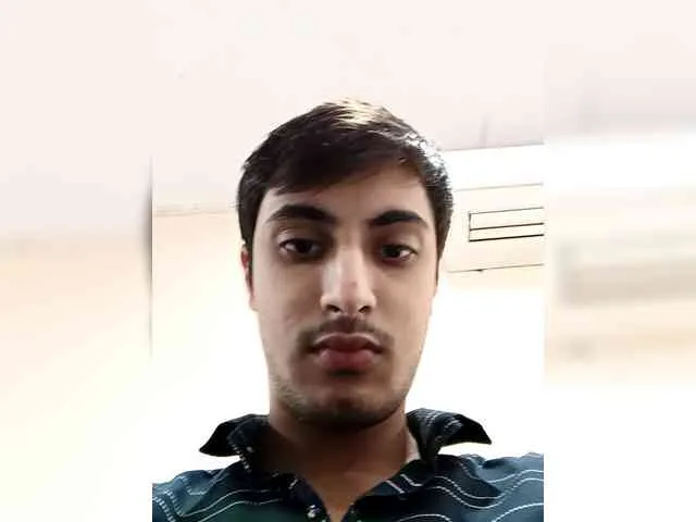 Jemin21