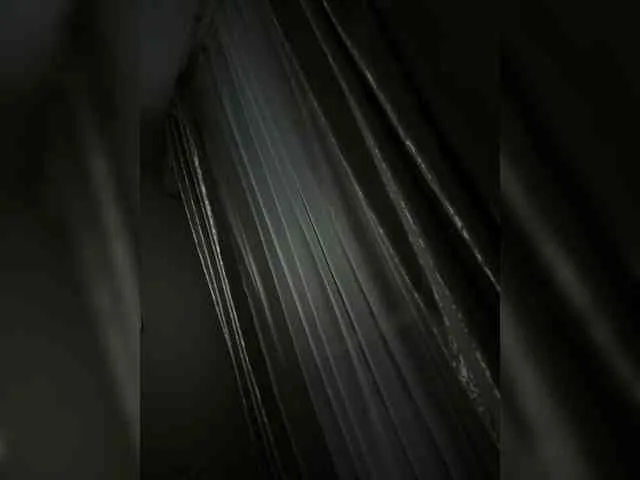 Kuniksex