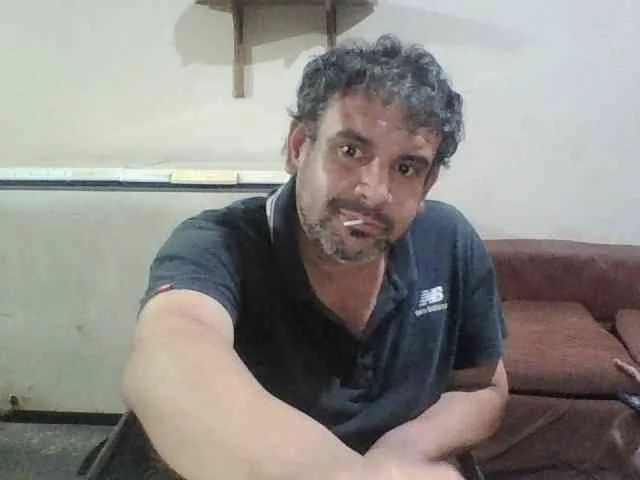 Rodrigo19870