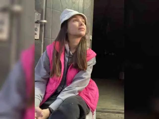 SexyBeast69