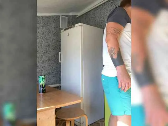 SexyBeast69