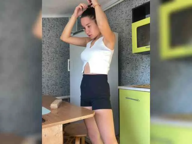 SexyBeast69