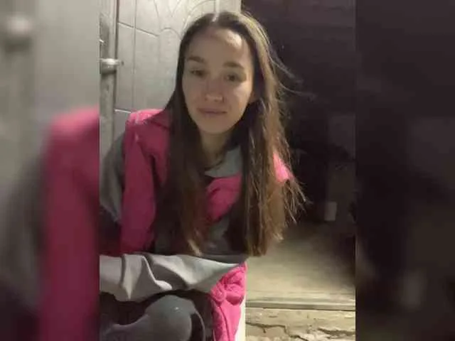 SexyBeast69