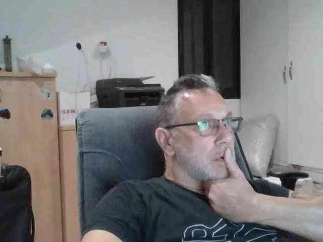 italianboy6969