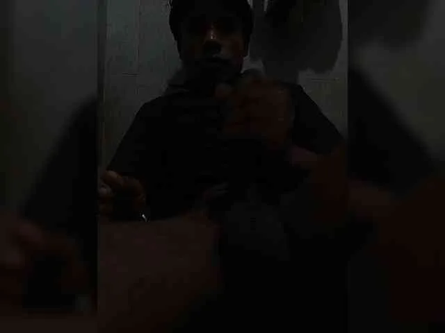 Ratnadwip