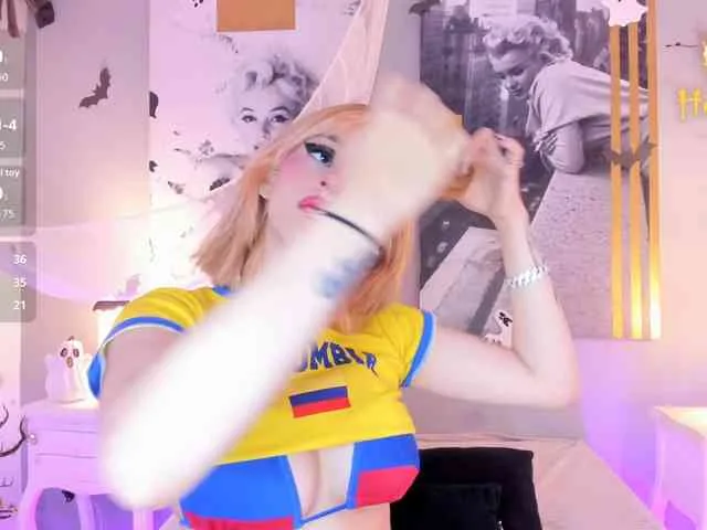 AlannaViera