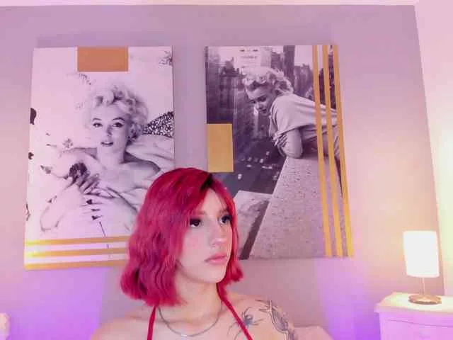 AlannaViera