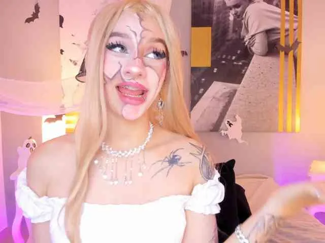 AlannaViera