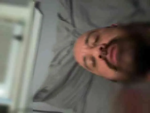Str8dick4u2c