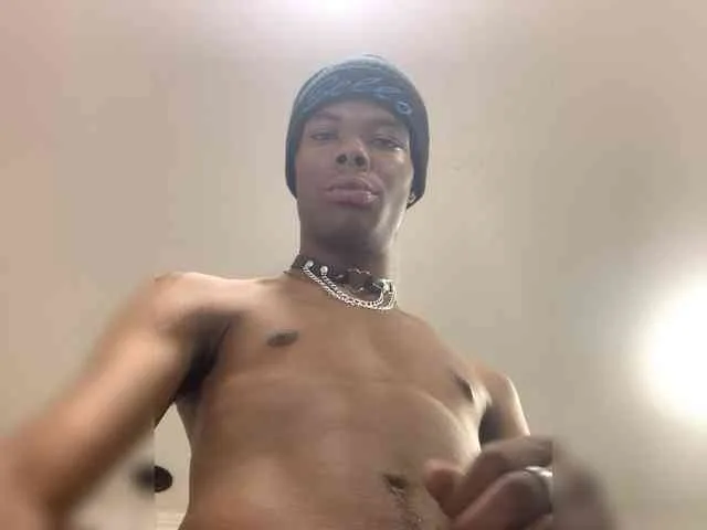 Sexyboy411