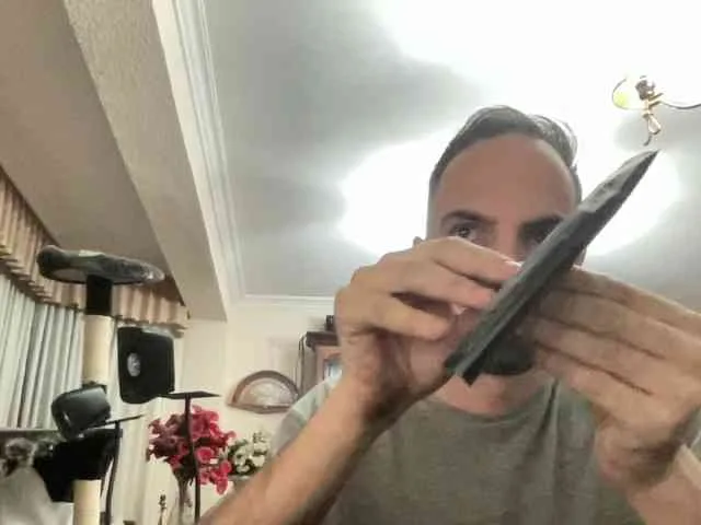 adrianpenelargo