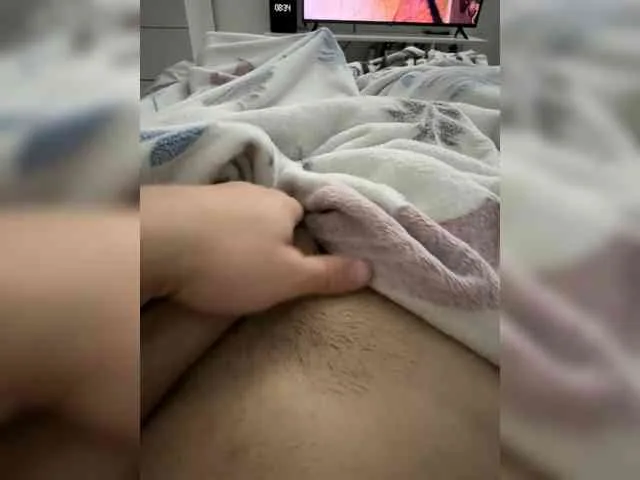 BokkkVan93