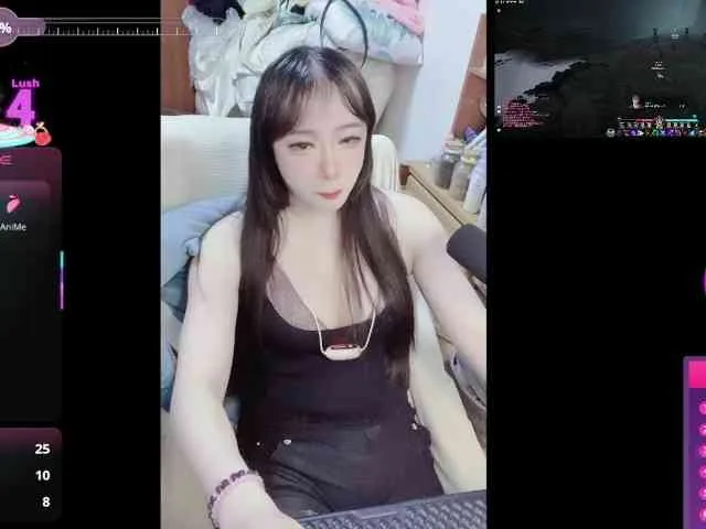 lanlan0210