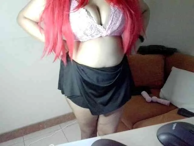 JulieJoe