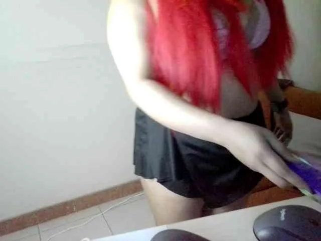 JulieJoe