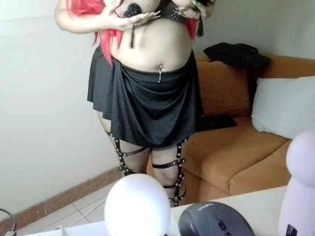 JulieJoe