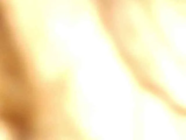 TanyaJade88