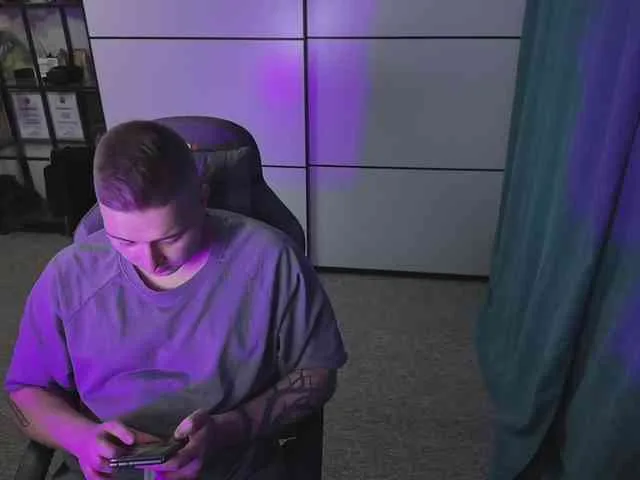 ErickPenisov