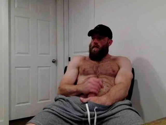 clarkefit