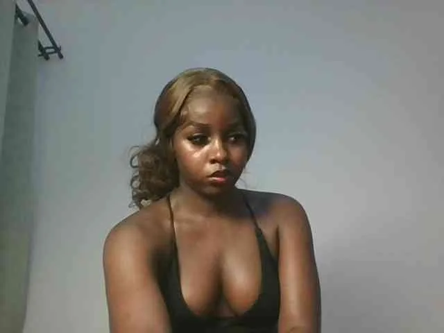 Sexykitten1