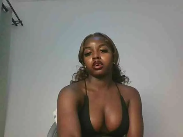 Sexykitten1
