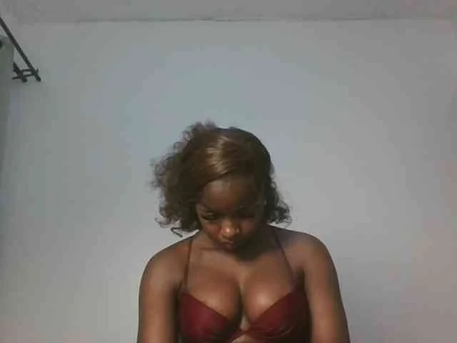 Sexykitten1
