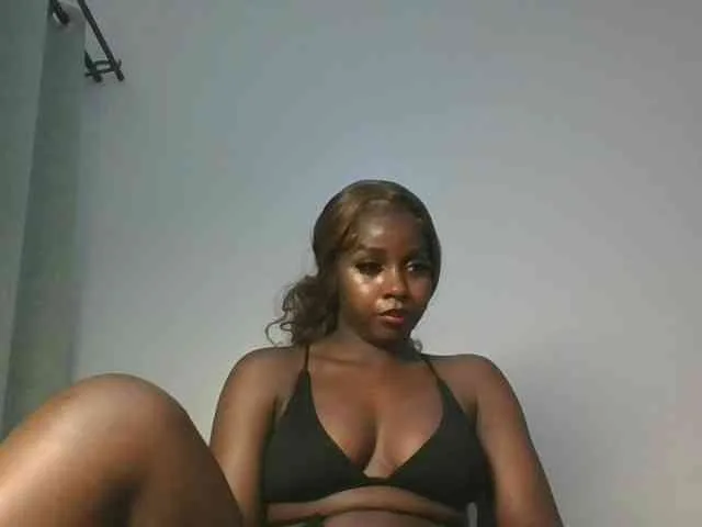 Sexykitten1