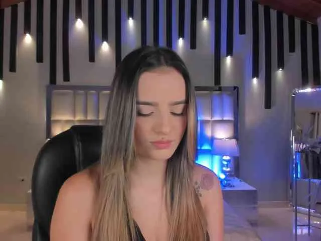 LaurentRosse