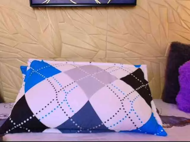 janemature1