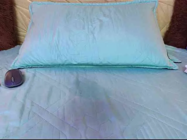 janemature1