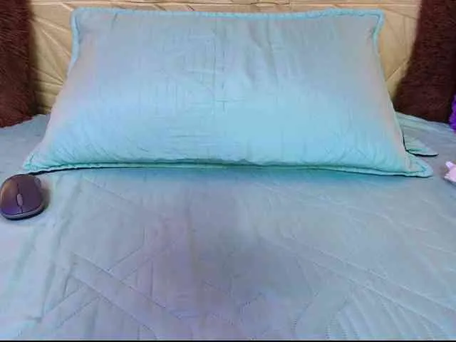 janemature1