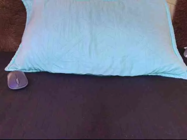 janemature1
