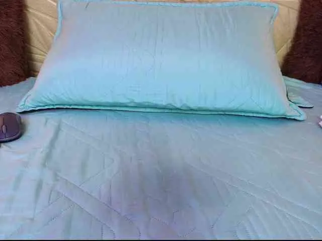 janemature1