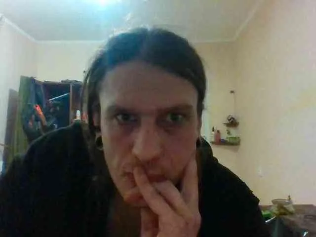 iamerror666