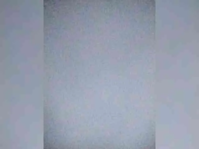 PolinaWhore5